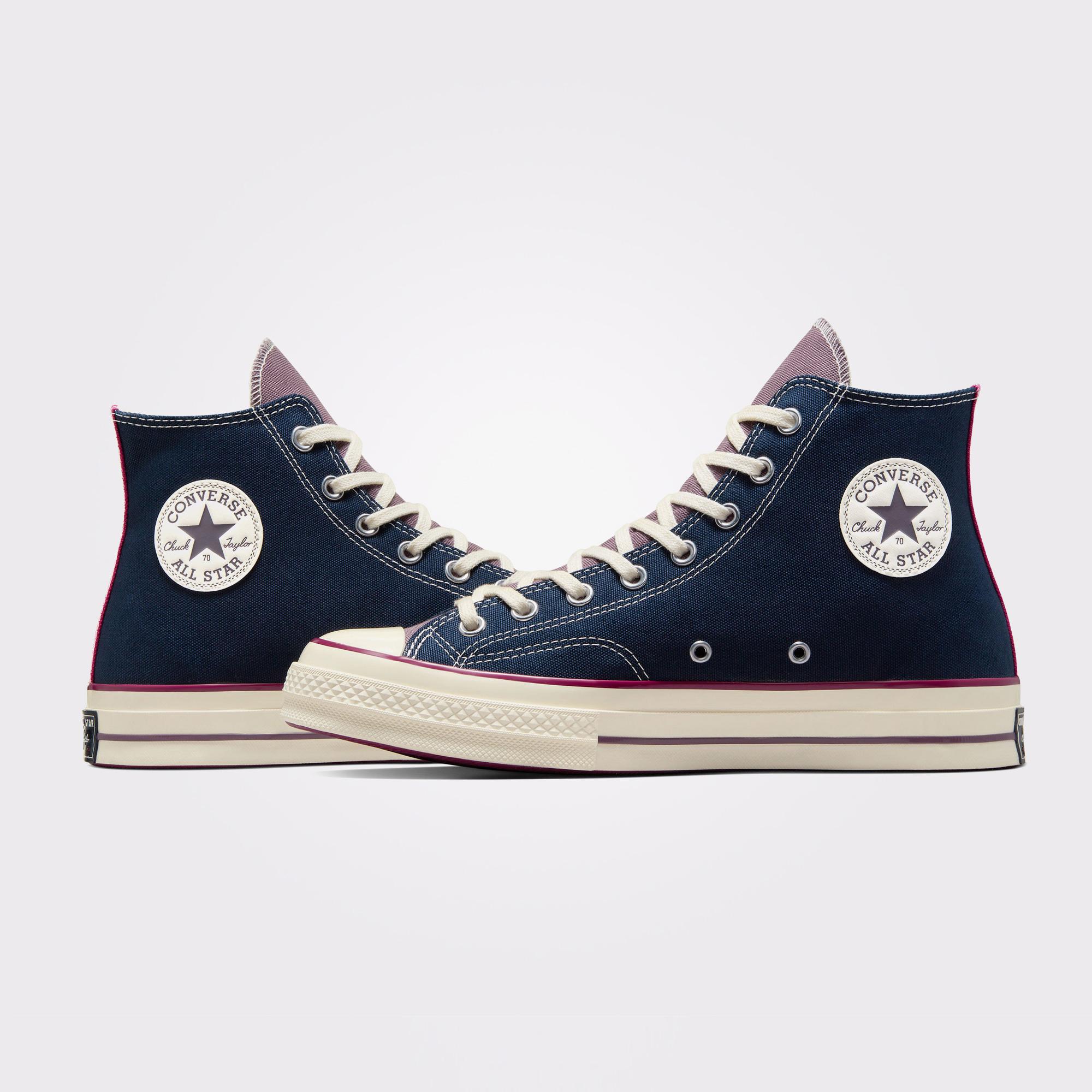 Converse Chuck 70