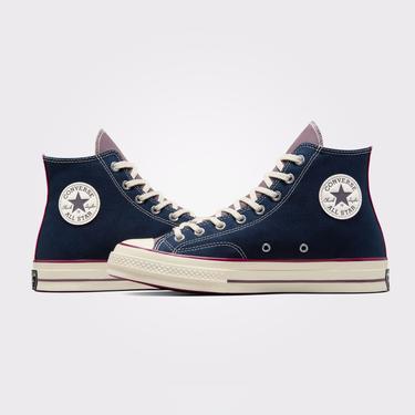  Converse Chuck 70