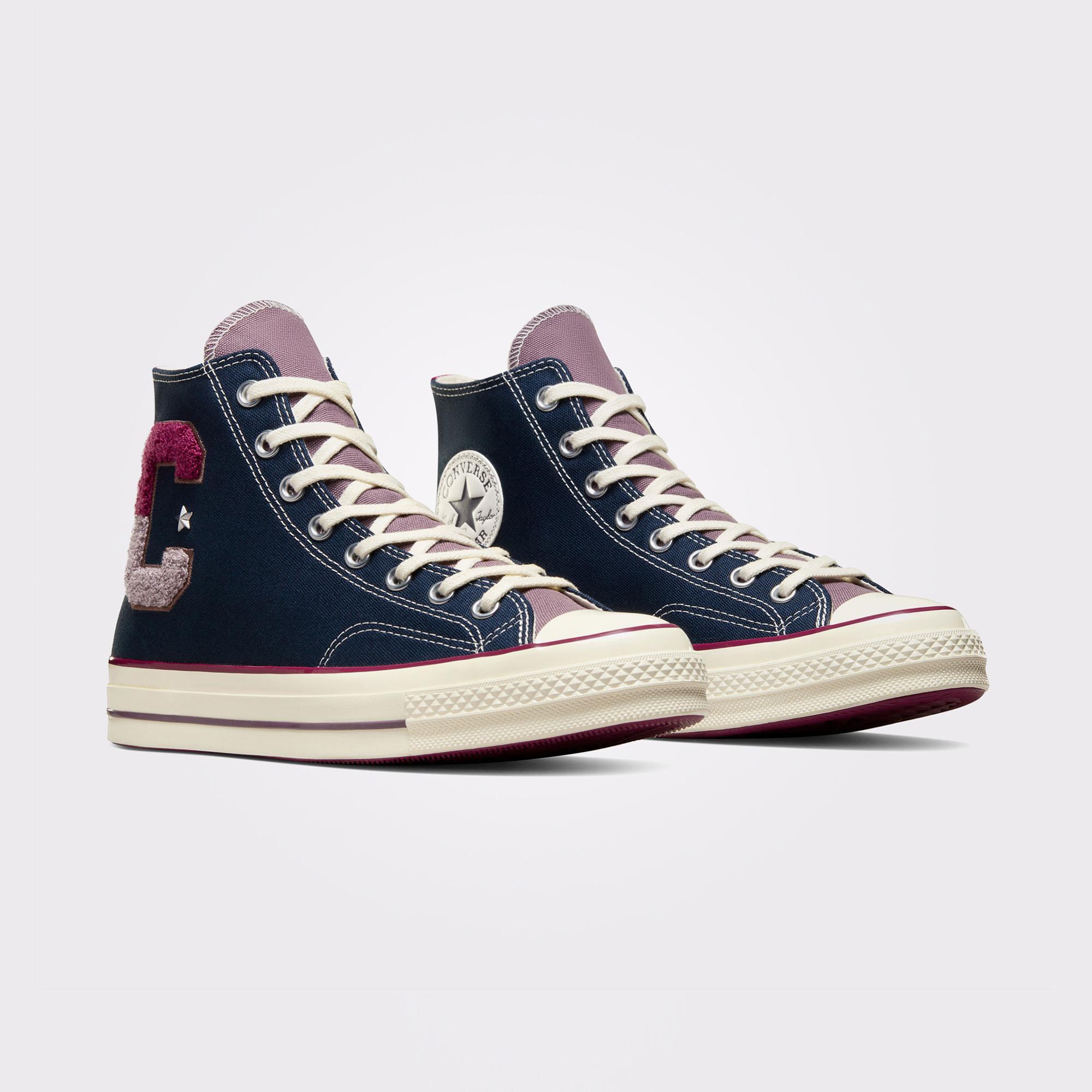 Converse Chuck 70