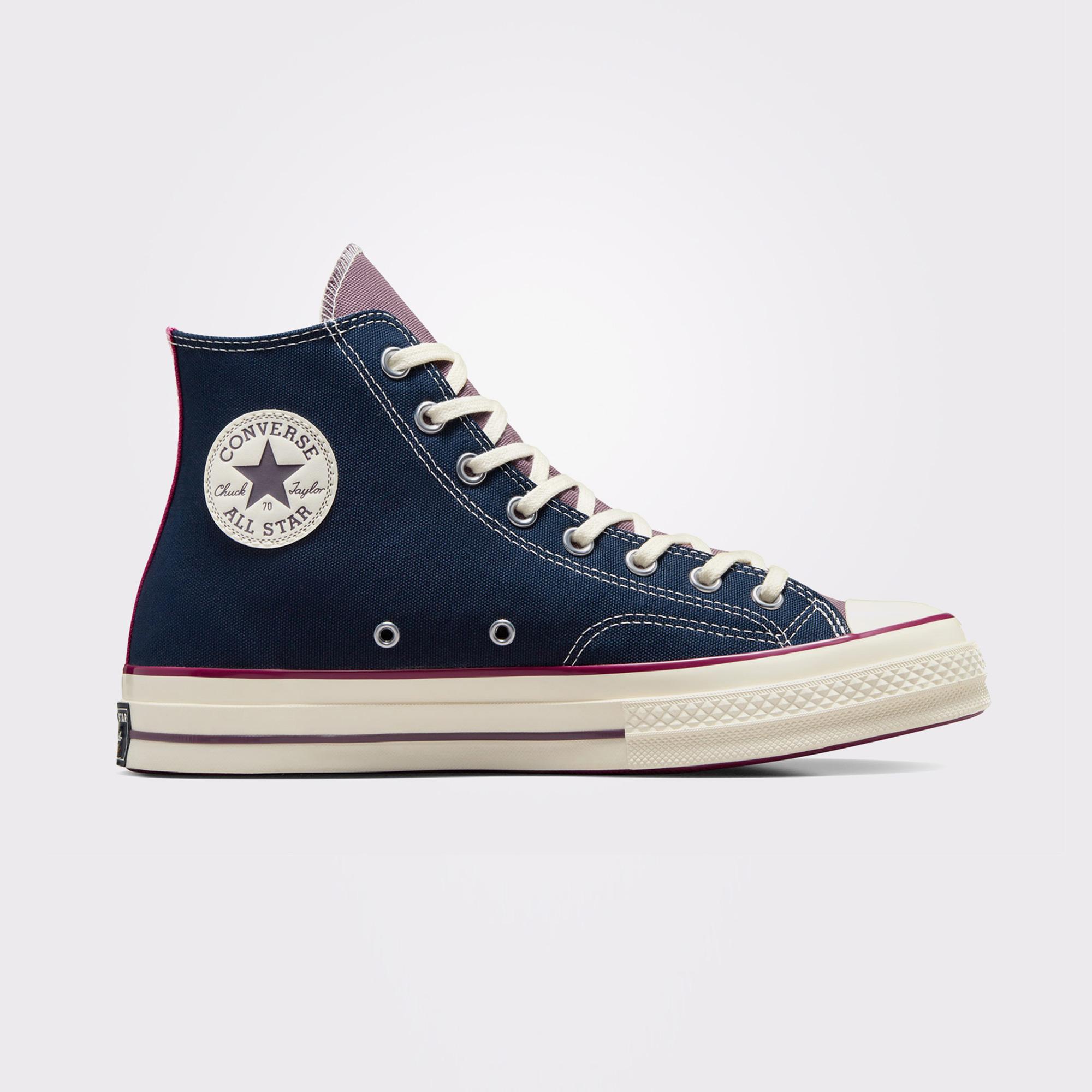 Converse Chuck 70