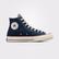 Converse Chuck 70