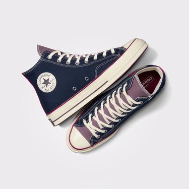  Converse Chuck 70
