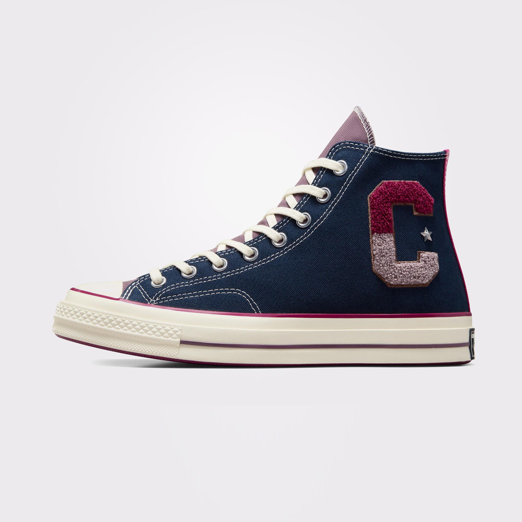 Converse Chuck 70