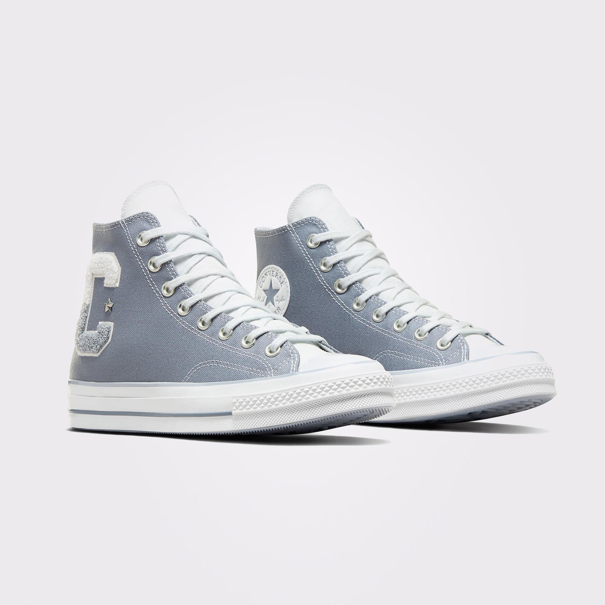 Converse Chuck 70