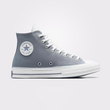  Converse Chuck 70