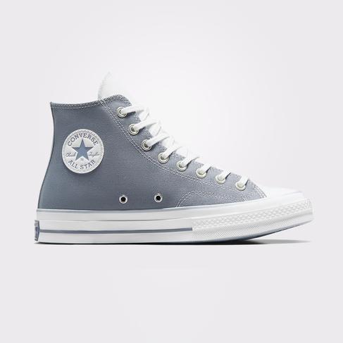  Converse Chuck 70