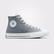Converse Chuck 70