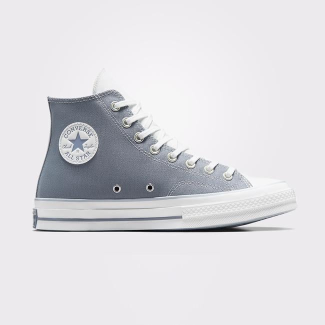  Converse Chuck 70