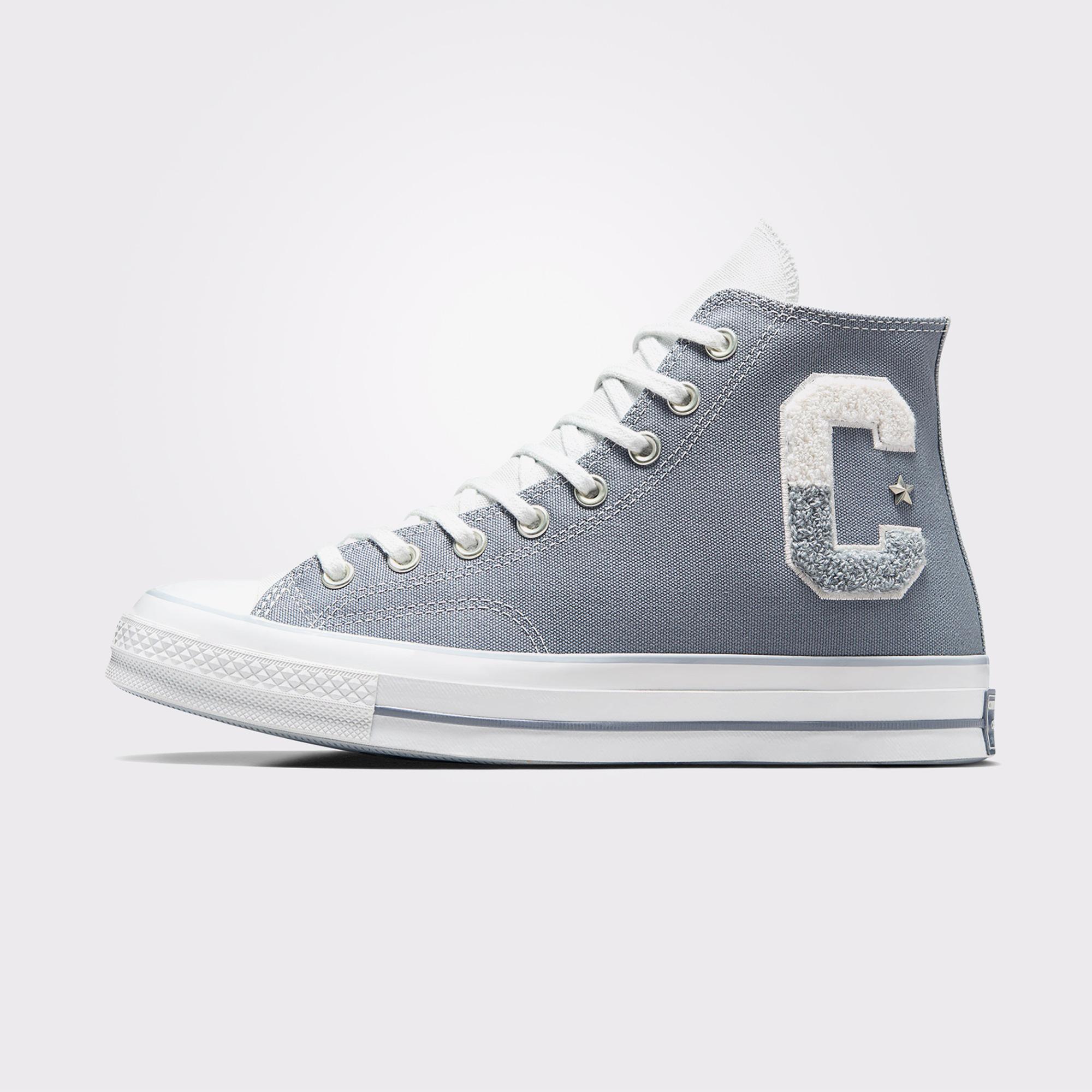 Converse Chuck 70