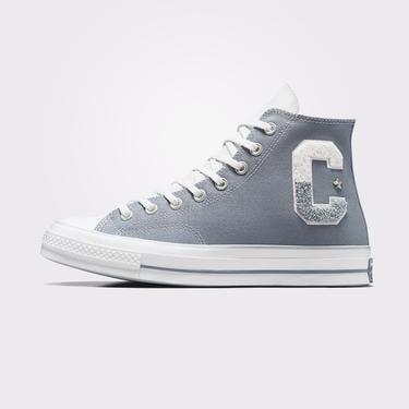  Converse Chuck 70