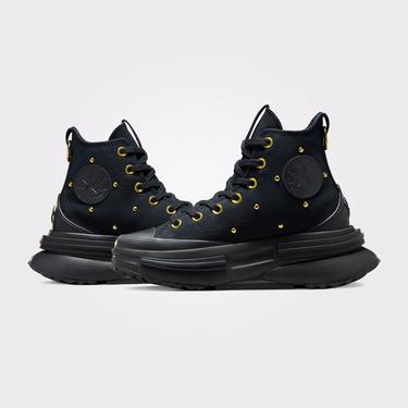  Converse Run Star Legacy Cx Platform Star Studded