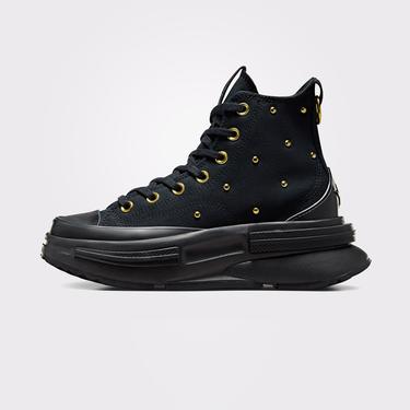  Converse Run Star Legacy Cx Platform Star Studded