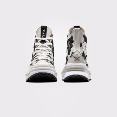  Converse Run Star Legacy Cx Platform Leopard Love