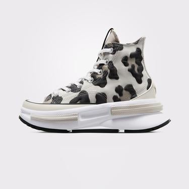  Converse Run Star Legacy Cx Platform Leopard Love