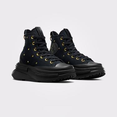  Converse Run Star Legacy Cx Platform Star Studded
