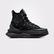 Converse Run Star Legacy Cx Platform Star Studded