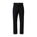 Rossignol Siz Pant Erkek Siyah Kayak Pantolonu