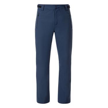  Rossignol Siz Pant Erkek Mavi Kayak Pantolonu