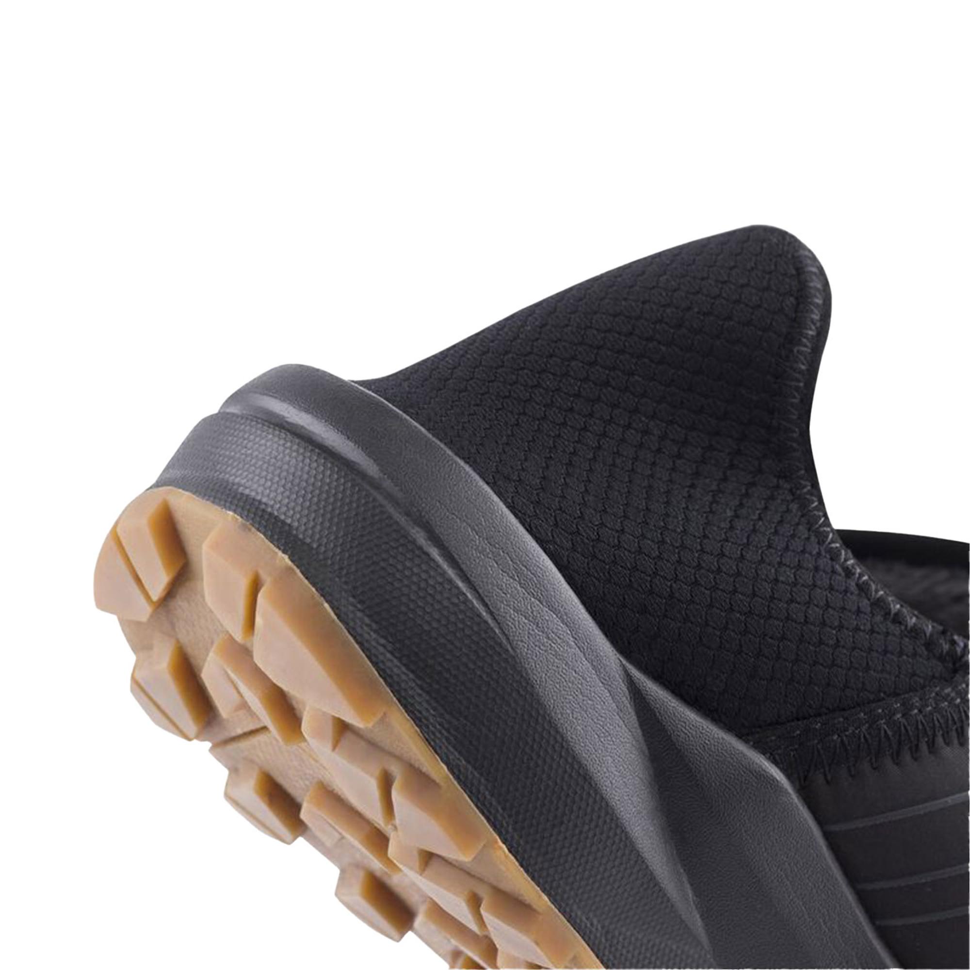 Rossignol Rossi Chalet Black 2.0 Kadın Siyah Kar Botu