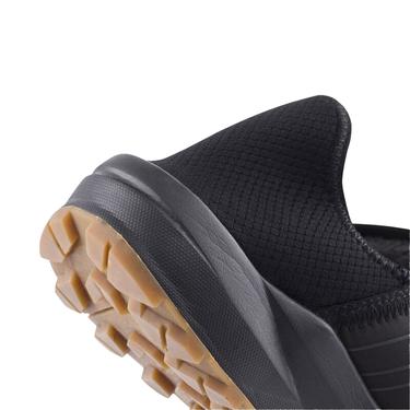  Rossignol Rossi Chalet Black 2.0 Kadın Siyah Kar Botu