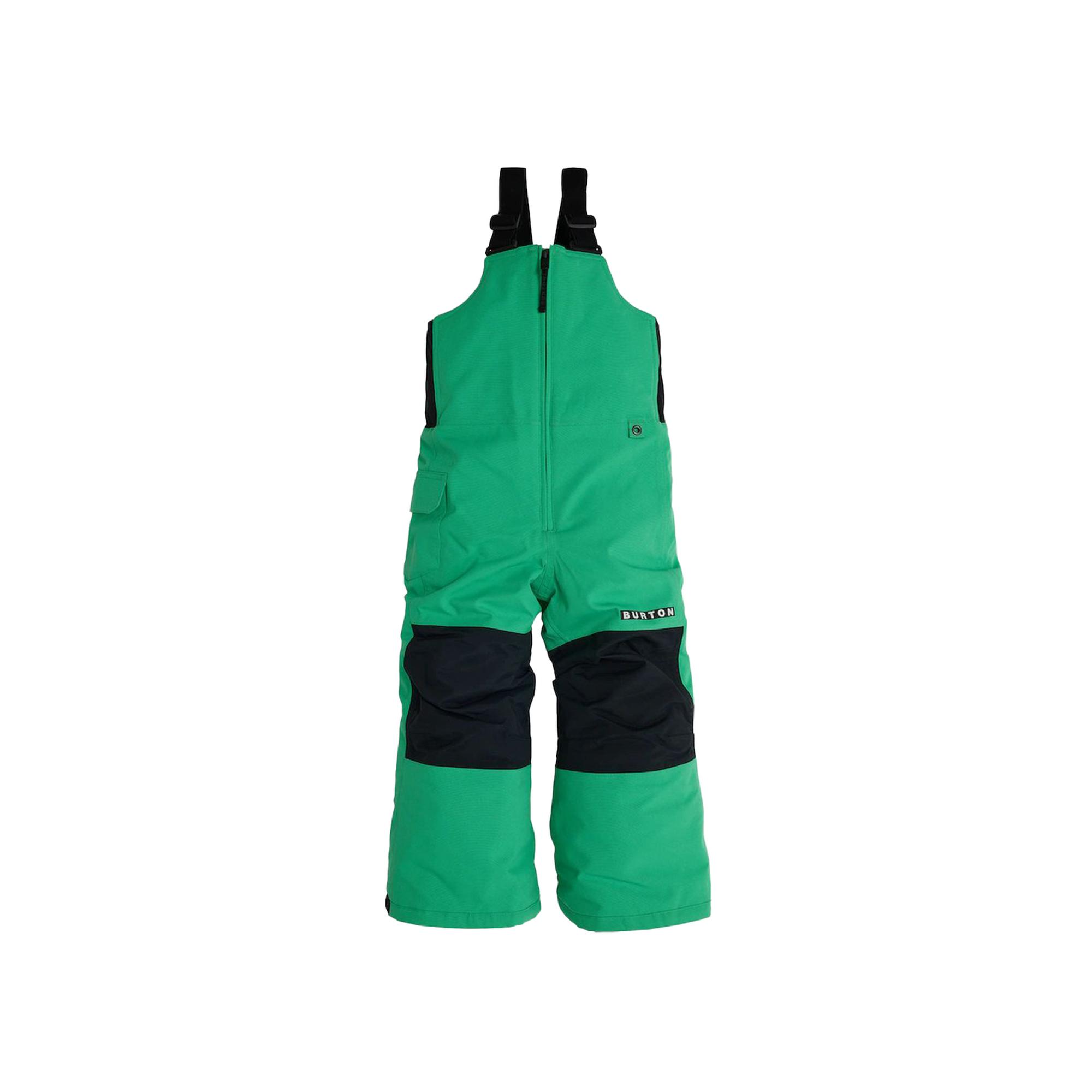 Burton Maven 2L Çocuk Snowboard Pantolonu