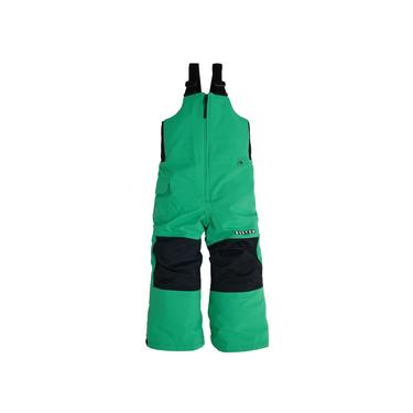  Burton Maven 2L Çocuk Snowboard Pantolonu
