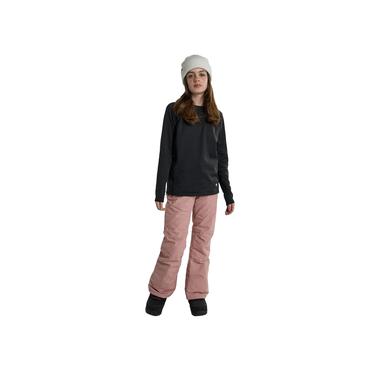  Burton Kayak Snowboard Pantolonu Sweetart 2L Pembe