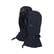 Burton Gore-tex Deluxe Mittens Erkek Siyah Eldiven