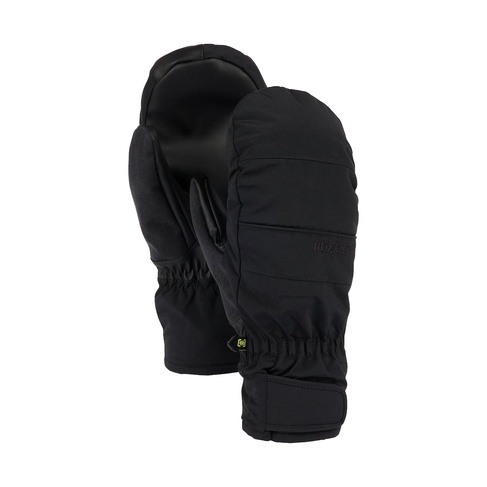  Burton Profile Under Mt Erkek Siyah Eldiven