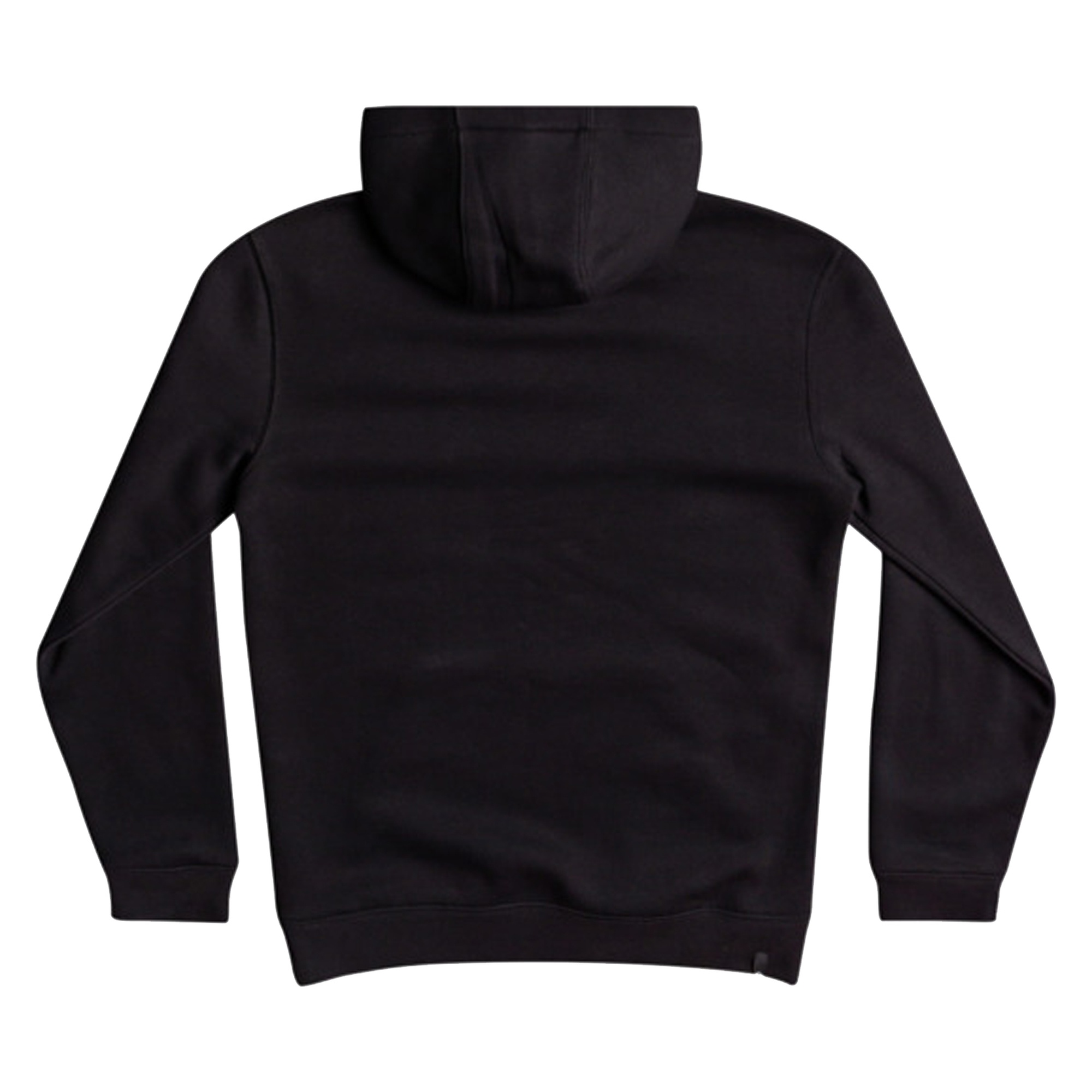 Quiksilver Big Logo Erkek Çocuk Sweatshirt