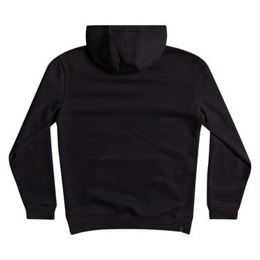  Quiksilver Big Logo Erkek Çocuk Sweatshirt