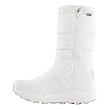  Rossignol Rossi Podium Kh Kadın Beyaz Kar Botu