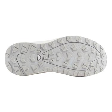  Rossignol Rossi Podium Kh Kadın Beyaz Kar Botu