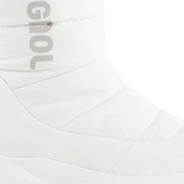  Rossignol Rossi Podium Kh Kadın Beyaz Kar Botu