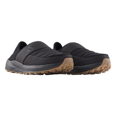  Rossignol Rossi Chalet Black 2.0 Kadın Siyah Kar Botu