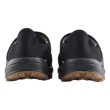  Rossignol Rossi Chalet Black 2.0 Kadın Siyah Kar Botu