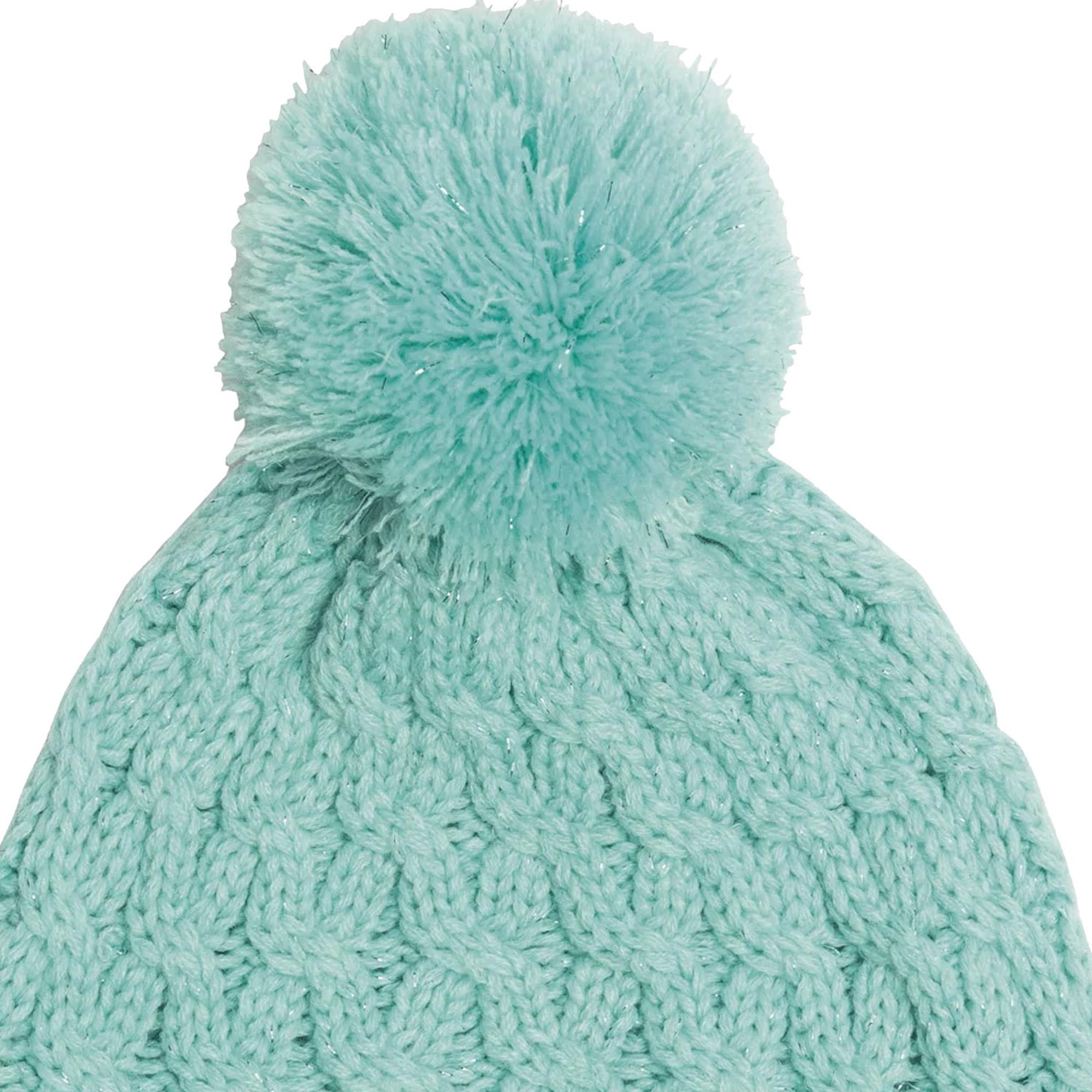 ROSSIGNOL L3 W LONY Kadın BERE