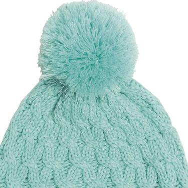  ROSSIGNOL L3 W LONY Kadın BERE