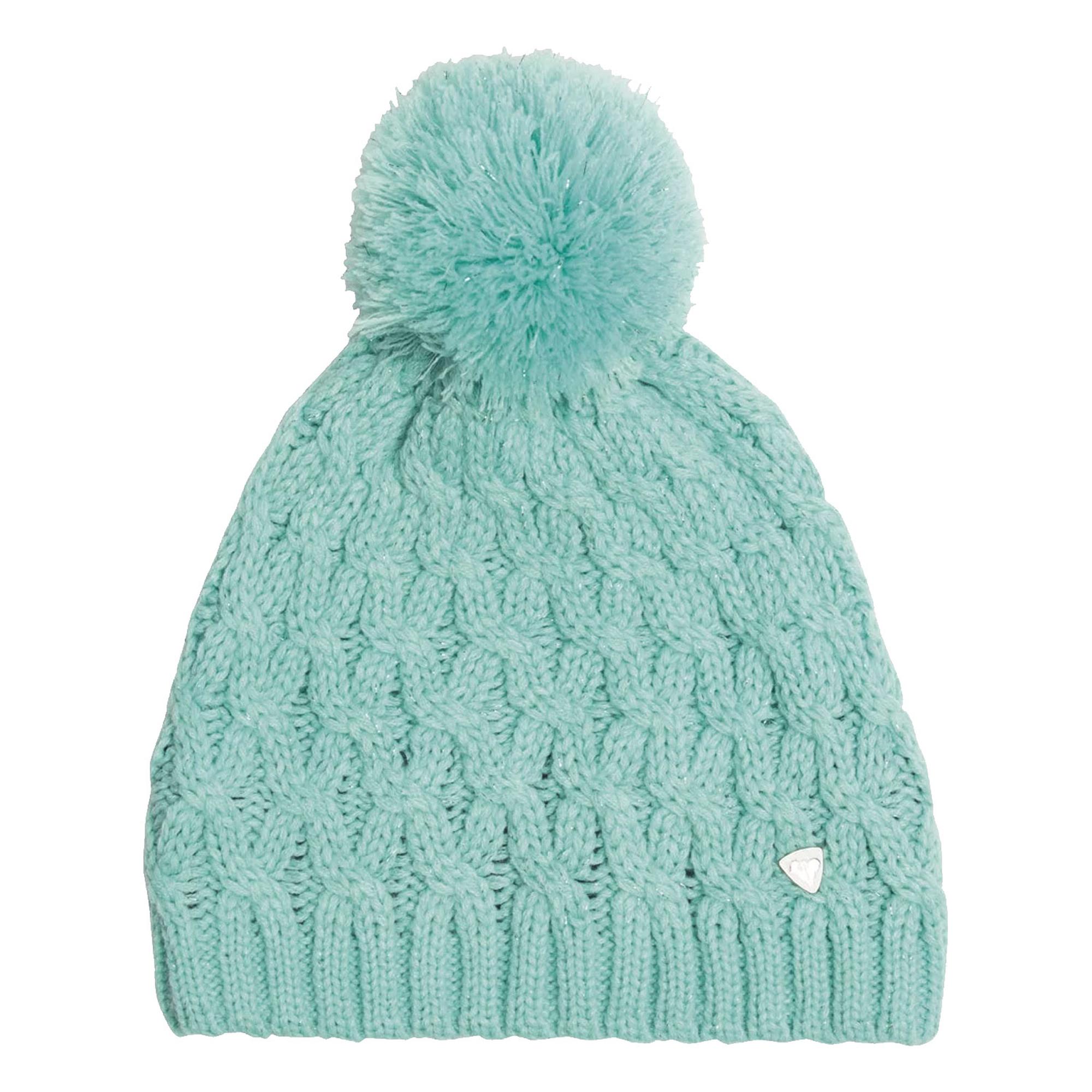 ROSSIGNOL L3 W LONY Kadın BERE