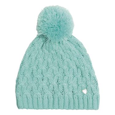  ROSSIGNOL L3 W LONY Kadın BERE