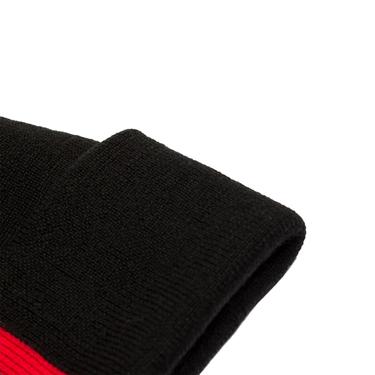  Rossignol Luka Erkek Siyah Bere