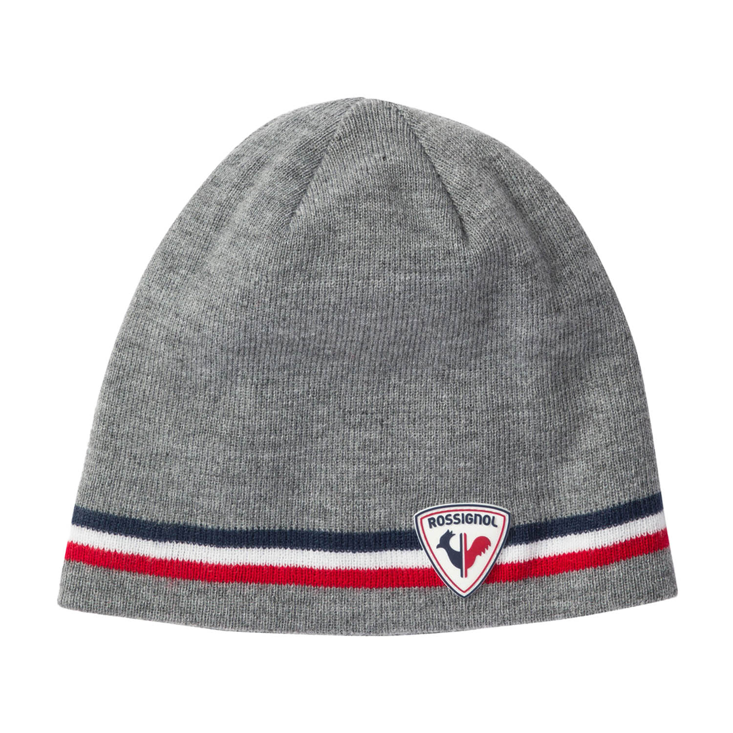  Rossignol Carl Erkek Gri Bere