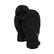 Burton Reverb Gore-tex Mittens Erkek Siyah Eldiven