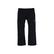 Burton Covert Pants 2.0 Erkek Siyah Snowboard Pantolonu