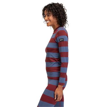  Roxyrowleytop Kadın Kırmızı İçlik Üst