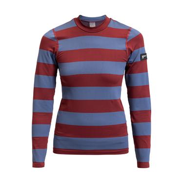  Roxyrowleytop Kadın Kırmızı İçlik Üst