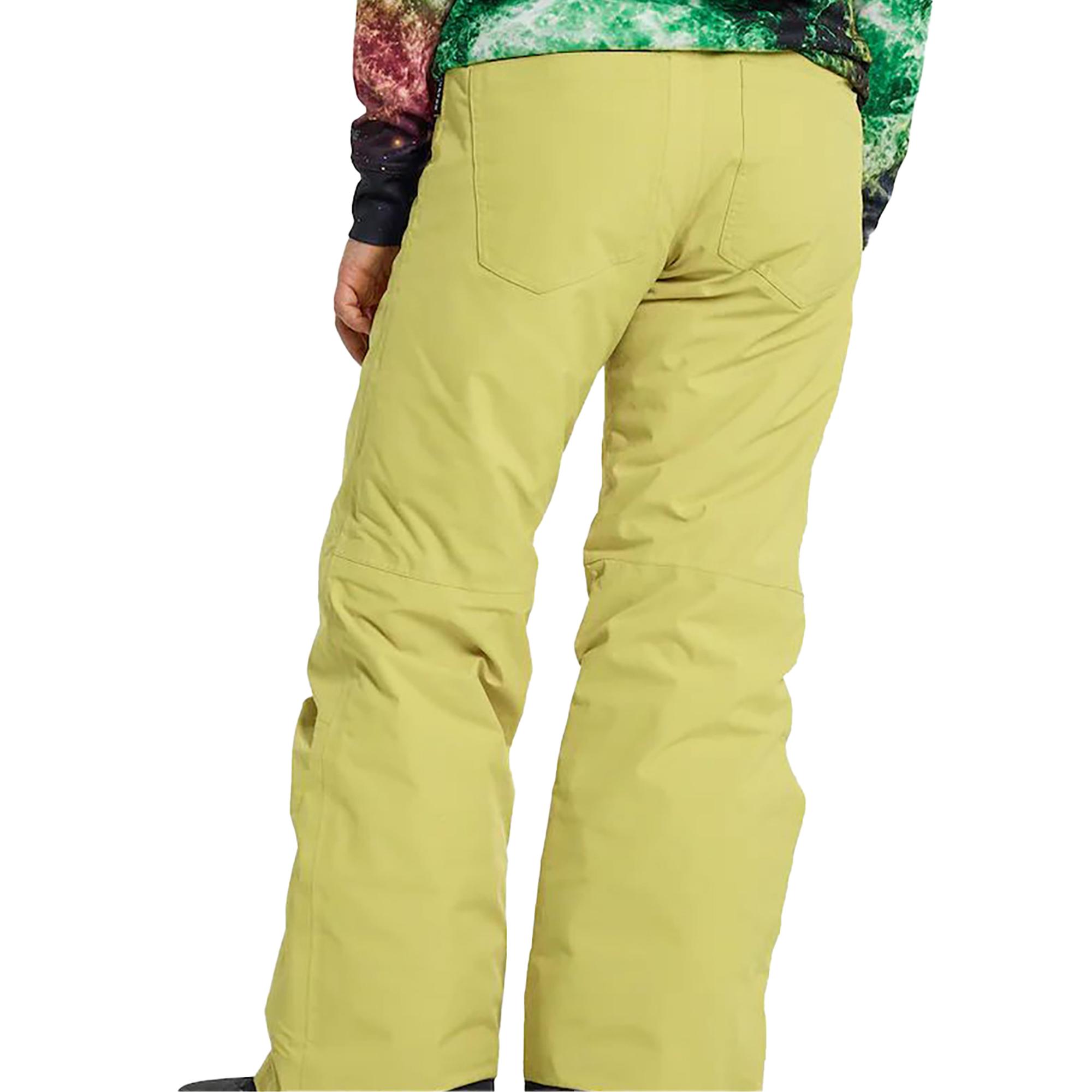 Boys' Barnstorm 2L PT