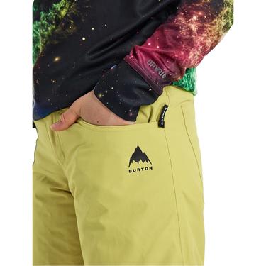  Boys' Barnstorm 2L PT