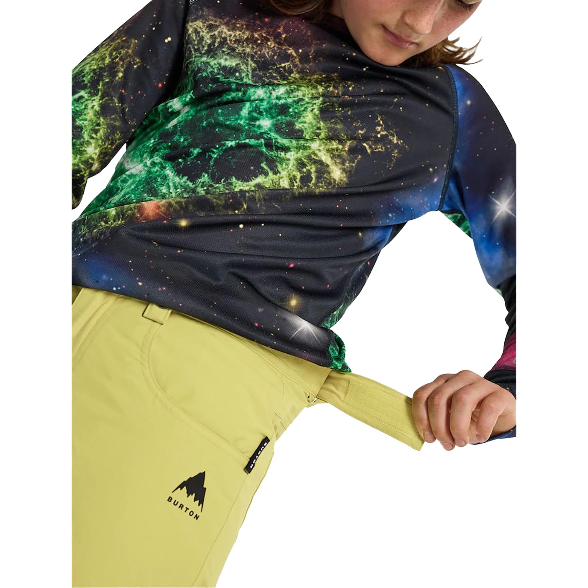 Boys' Barnstorm 2L PT