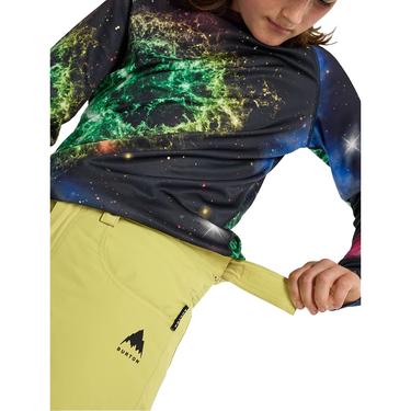  Boys' Barnstorm 2L PT